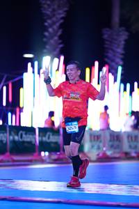 BIB: 
                            <button type="button" onclick="openModal(23591889)" class="btn btn-primary btn-sm float-right btn-popup" data-toggle="modal" data-target=".modal-high-quality">
                        <i class="fas fa-shopping-cart"></i> Add to Cart
                    </button>
                                            <button type="button" onclick="isThisMe(23591889, true)" class="btn btn-success btn-sm float-right btn-popup btn-isme hidden" data-toggle="tooltip" data-placement="bottom" title="นี่คือรูปของคุณใช่ไหม คลิกที่นี่เพื่อเอาเข้าอัลบั้ม">
                        <i class="fas fa-plus"></i> Add to album
                    </button>
                    <button type="button" onclick="isThisMe(23591889, false)" class="btn btn-warning btn-sm float-right btn-popup btn-isnotme hidden">
                        <i class="fas fa-ban"></i> Remove from album
                    </button>